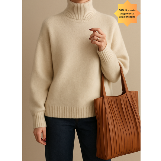 Simply maglione elegante