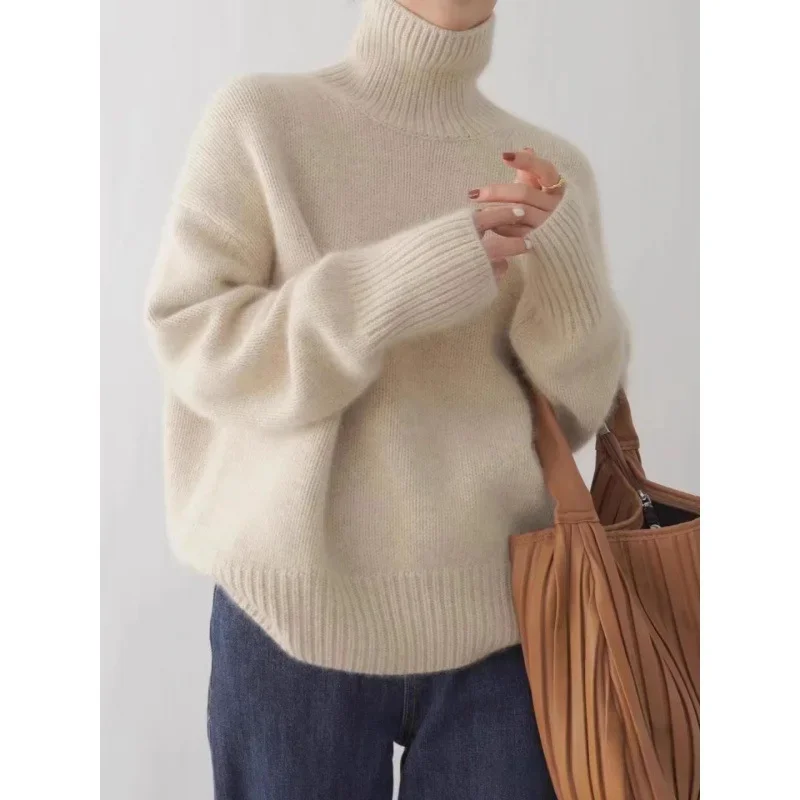 Simply maglione elegante