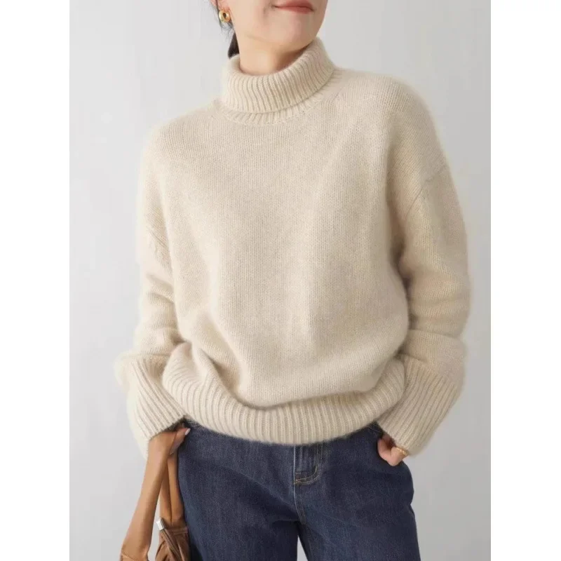 Simply maglione elegante