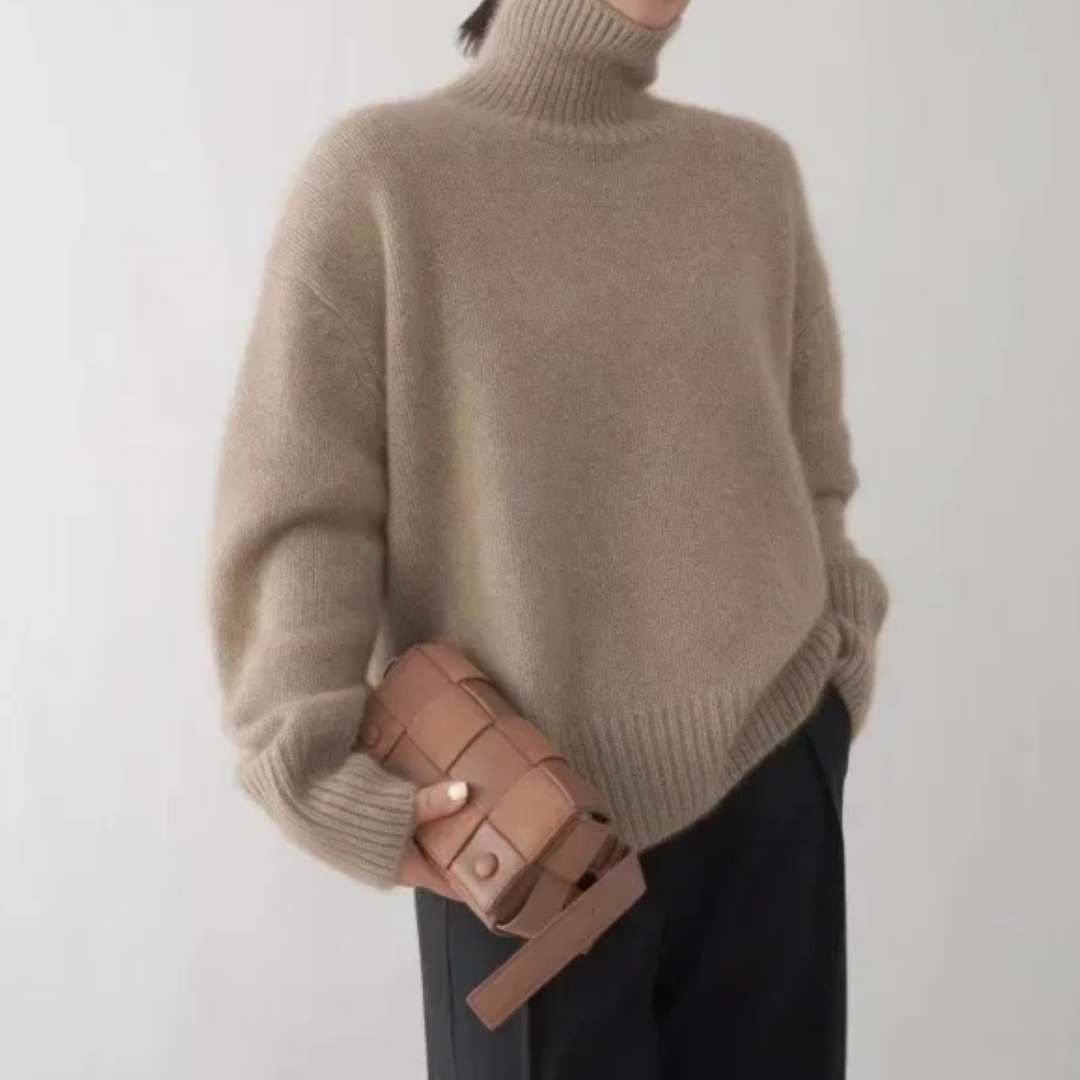 Simply maglione elegante