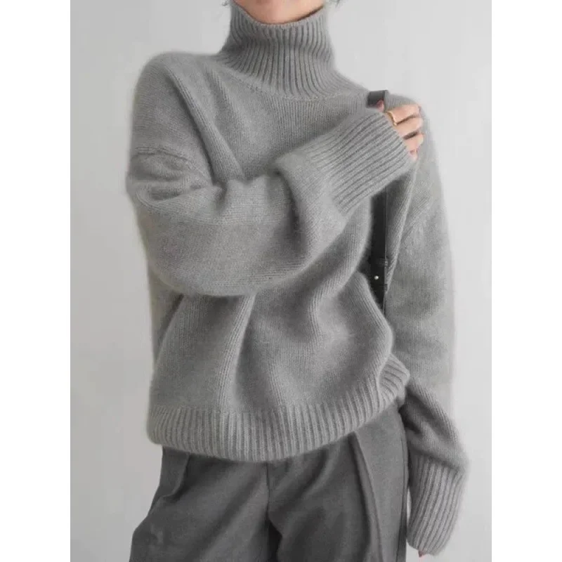 Simply maglione elegante