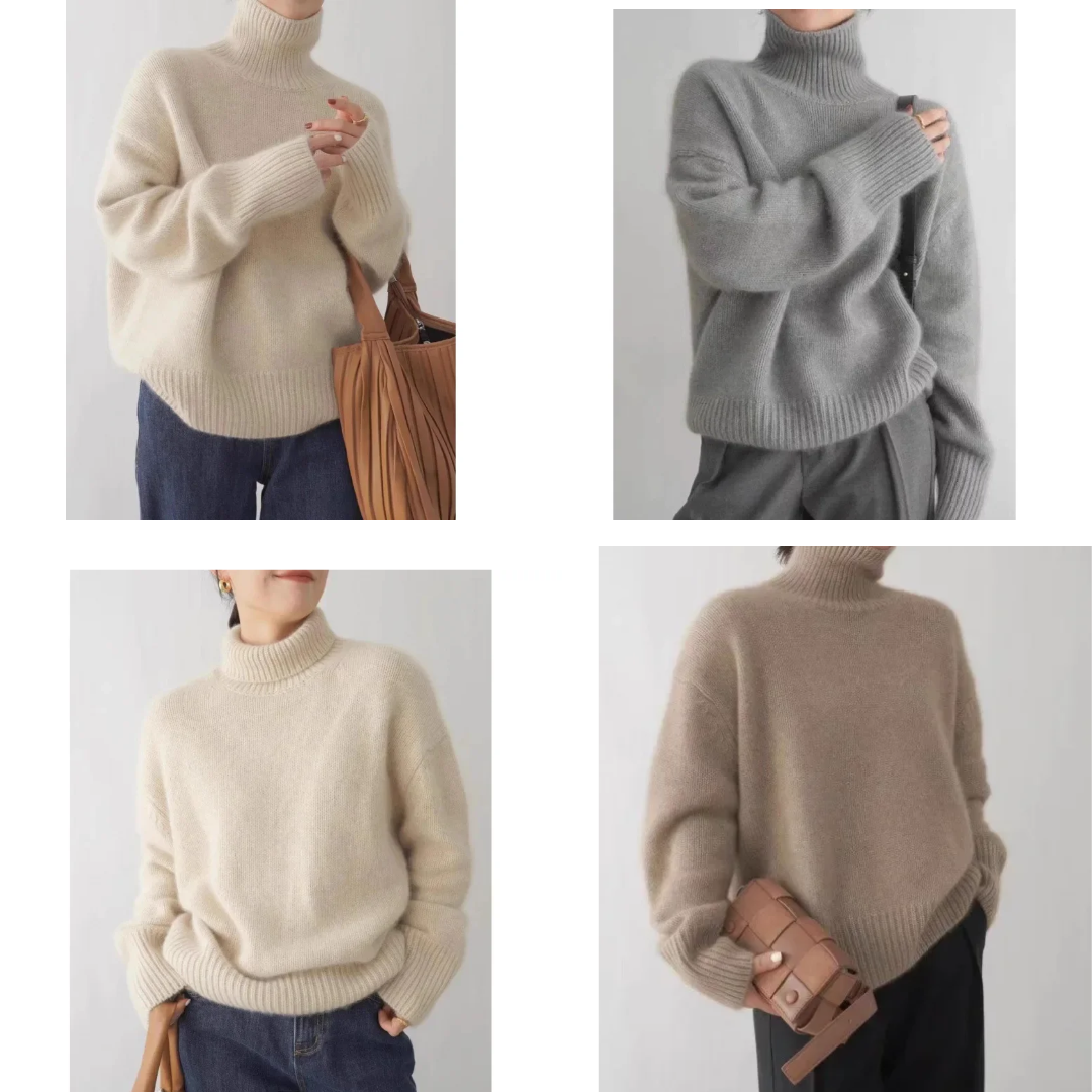 Simply maglione elegante