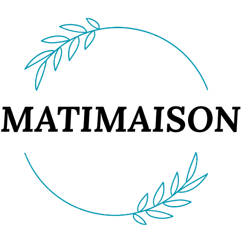 matimaison