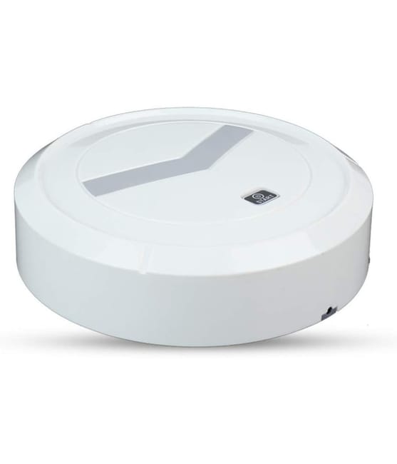 Robot Aspirapolvere Smart Casa